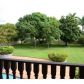 3111 SW 130 AV, Miami, FL 33175 ID:7575751