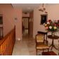 3111 SW 130 AV, Miami, FL 33175 ID:7575753