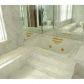 3111 SW 130 AV, Miami, FL 33175 ID:7575754