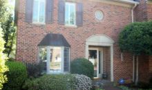 Unit 3489 - 3489 Ashwood Lane Atlanta, GA 30341