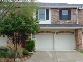 3656 Swiss Lane, Irving, TX 75038