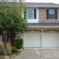 3656 Swiss Lane, Irving, TX 75038 ID:8409255