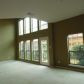 3656 Swiss Lane, Irving, TX 75038 ID:8409257