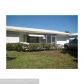 1411 CAMPANELLI DR, Fort Lauderdale, FL 33322 ID:1720721