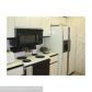 1411 CAMPANELLI DR, Fort Lauderdale, FL 33322 ID:1720726