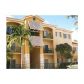 7230 NW 114 AV # 103, Miami, FL 33178 ID:6239219