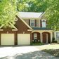 4585 Howell Farms Road Nw, Acworth, GA 30101 ID:7909688