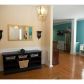 4585 Howell Farms Road Nw, Acworth, GA 30101 ID:7909690