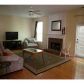 4585 Howell Farms Road Nw, Acworth, GA 30101 ID:7909691