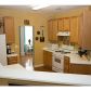 4585 Howell Farms Road Nw, Acworth, GA 30101 ID:7909694