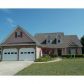 12 Red Apple Terrace, Taylorsville, GA 30178 ID:8363935