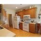 12 Red Apple Terrace, Taylorsville, GA 30178 ID:8363936