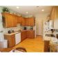 12 Red Apple Terrace, Taylorsville, GA 30178 ID:8363937