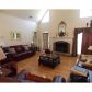 12 Red Apple Terrace, Taylorsville, GA 30178 ID:8363940