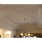 12 Red Apple Terrace, Taylorsville, GA 30178 ID:8363941