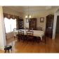 12 Red Apple Terrace, Taylorsville, GA 30178 ID:8363942