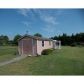 12 Red Apple Terrace, Taylorsville, GA 30178 ID:8363944