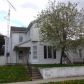 419 S Walnut St, Troy, OH 45373 ID:8368880