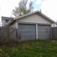 419 S Walnut St, Troy, OH 45373 ID:8368881