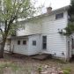 419 S Walnut St, Troy, OH 45373 ID:8368882