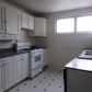 419 S Walnut St, Troy, OH 45373 ID:8368887