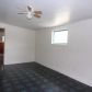 419 S Walnut St, Troy, OH 45373 ID:8368888