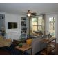 Unit 53 - 6296 Village Arbor Lane, Mableton, GA 30126 ID:3006354