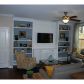 Unit 53 - 6296 Village Arbor Lane, Mableton, GA 30126 ID:3006358