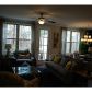 Unit 53 - 6296 Village Arbor Lane, Mableton, GA 30126 ID:3006360