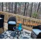 Unit 53 - 6296 Village Arbor Lane, Mableton, GA 30126 ID:3006362