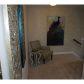 Unit 53 - 6296 Village Arbor Lane, Mableton, GA 30126 ID:3006364