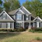 3710 Francis Trail, Gainesville, GA 30506 ID:7981201