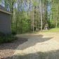 3710 Francis Trail, Gainesville, GA 30506 ID:7981202