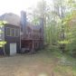 3710 Francis Trail, Gainesville, GA 30506 ID:7981203