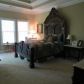 3710 Francis Trail, Gainesville, GA 30506 ID:7981204