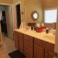 3710 Francis Trail, Gainesville, GA 30506 ID:7981205