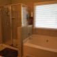 3710 Francis Trail, Gainesville, GA 30506 ID:7981207