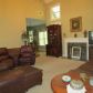 3710 Francis Trail, Gainesville, GA 30506 ID:7981208