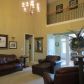 3710 Francis Trail, Gainesville, GA 30506 ID:7981209