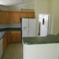 3937 Mayfield Dr, Conway, SC 29526 ID:8398443