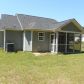 3937 Mayfield Dr, Conway, SC 29526 ID:8397591