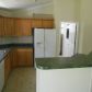 3937 Mayfield Dr, Conway, SC 29526 ID:8397592