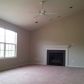 35 Deerfield Drive, Thorndale, PA 19372 ID:8476500