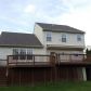 35 Deerfield Drive, Thorndale, PA 19372 ID:8476501