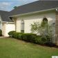 2100 RUSSET MEADOWS LN 4, Birmingham, AL 35244 ID:8476513