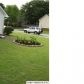 2100 RUSSET MEADOWS LN 4, Birmingham, AL 35244 ID:8476515