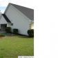 2100 RUSSET MEADOWS LN 4, Birmingham, AL 35244 ID:8476516