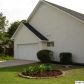 2100 RUSSET MEADOWS LN 4, Birmingham, AL 35244 ID:8476517