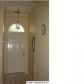 2100 RUSSET MEADOWS LN 4, Birmingham, AL 35244 ID:8476518