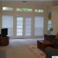 2100 RUSSET MEADOWS LN 4, Birmingham, AL 35244 ID:8476519